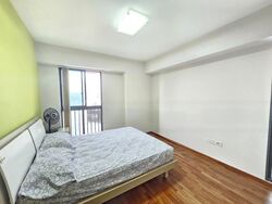 Blk 1 The Pinnacle@Duxton (Bukit Merah), HDB 4 Rooms #453307331